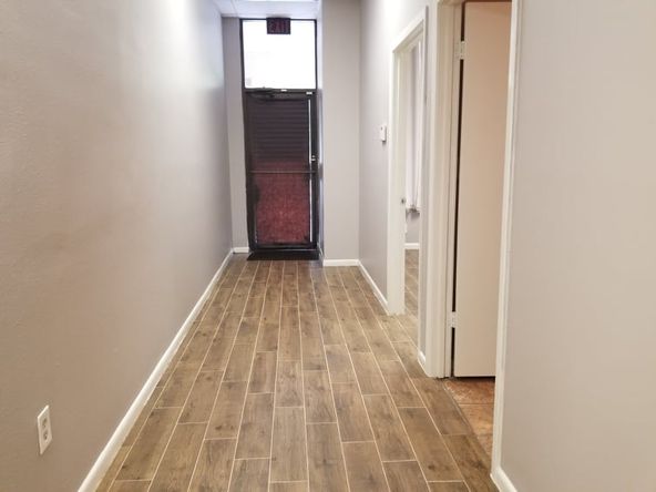 230 Wymore